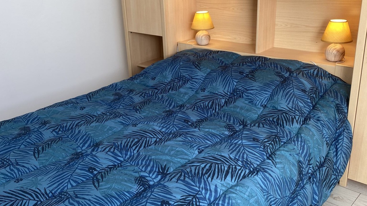 Photo of Others in Saint-Lo-d'Ourville