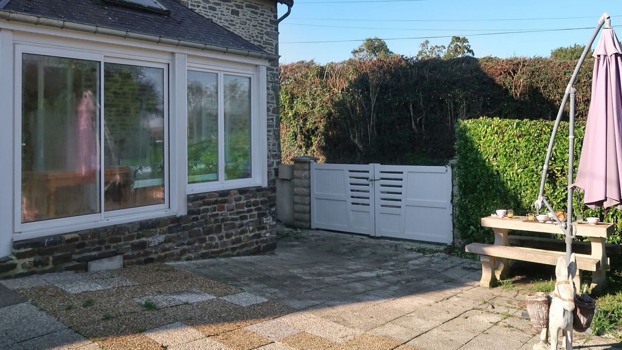 Photo of Others in Saint-Lo-d'Ourville