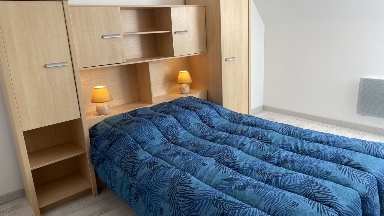 Photo of Others in Saint-Lo-d'Ourville