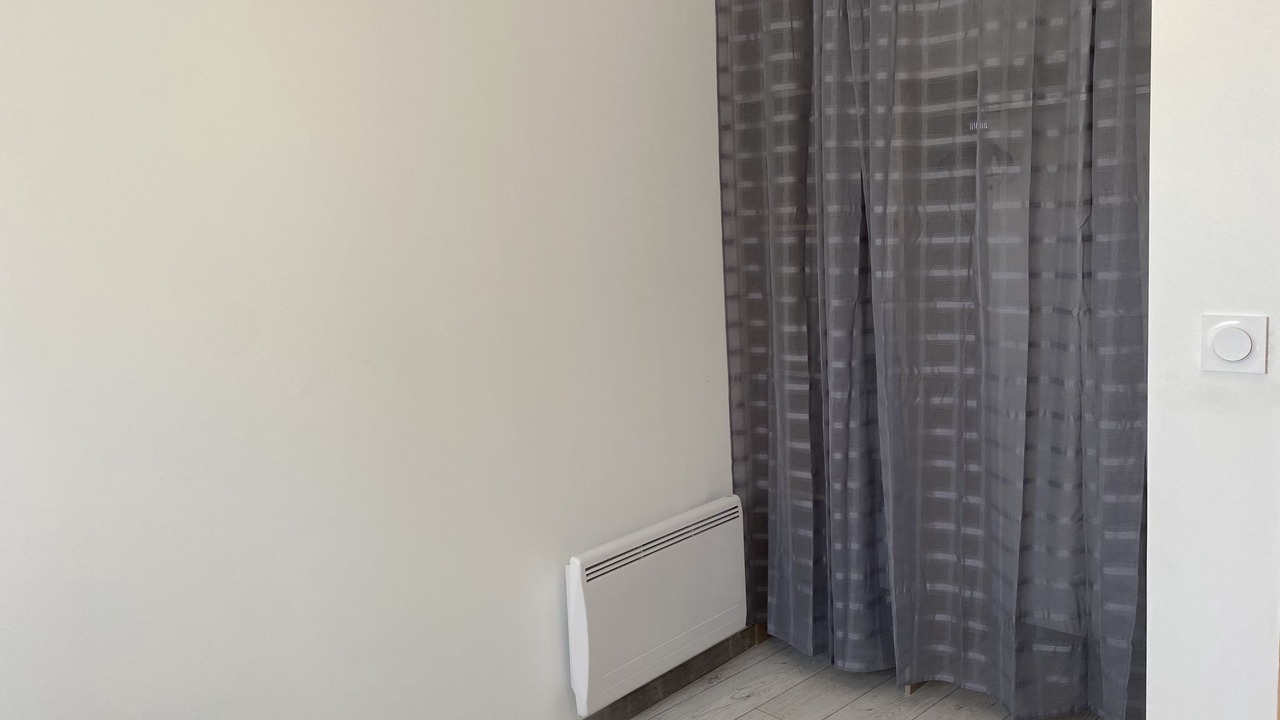 Photo of Bathroom in Saint-Lo-d'Ourville