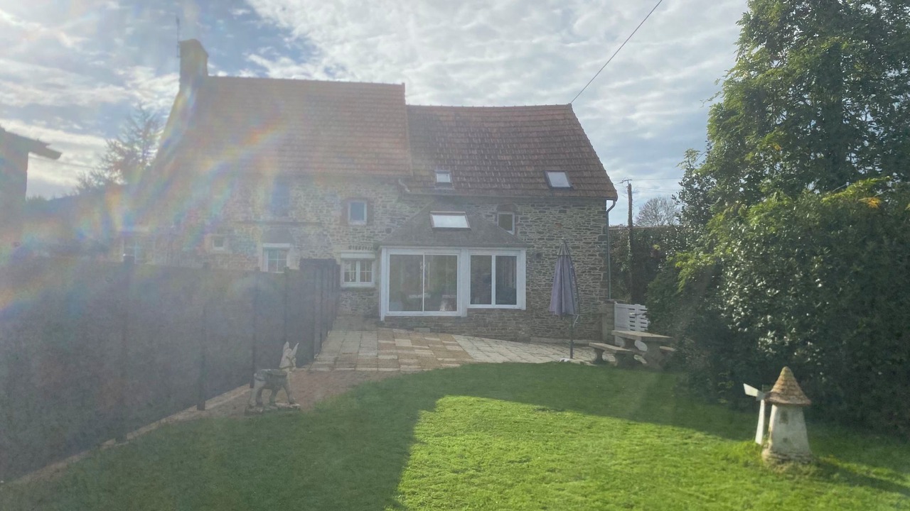 Photo of Others in Saint-Lo-d'Ourville