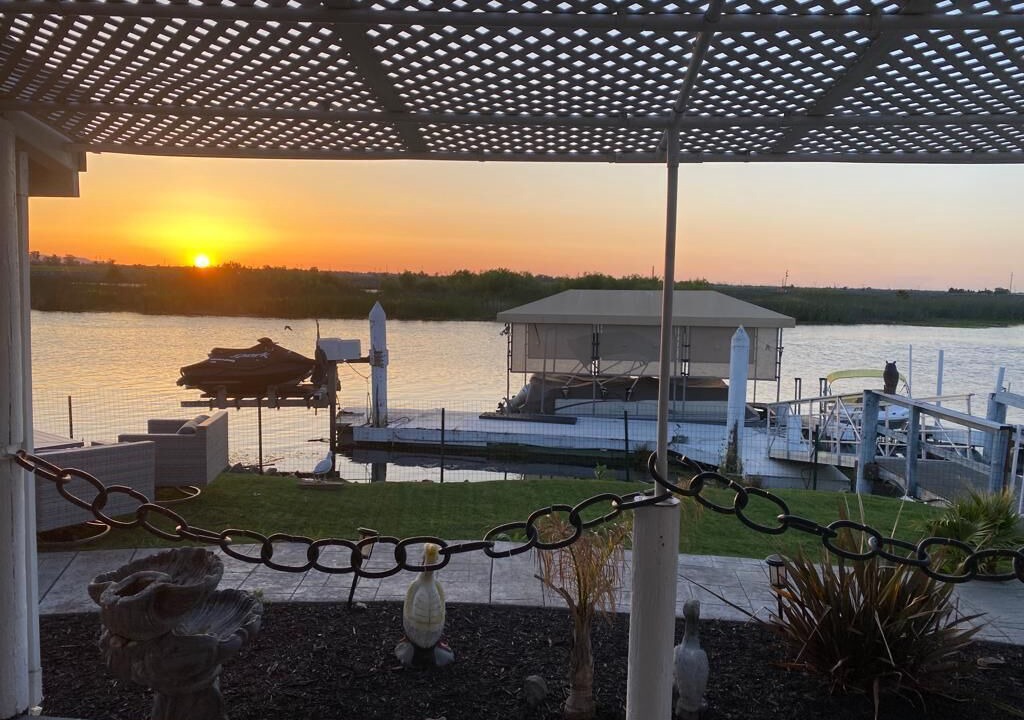 Photo of Outdoor in Discovery Bay