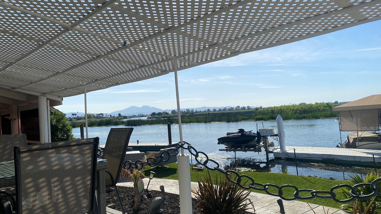 Photo of Outdoor in Discovery Bay