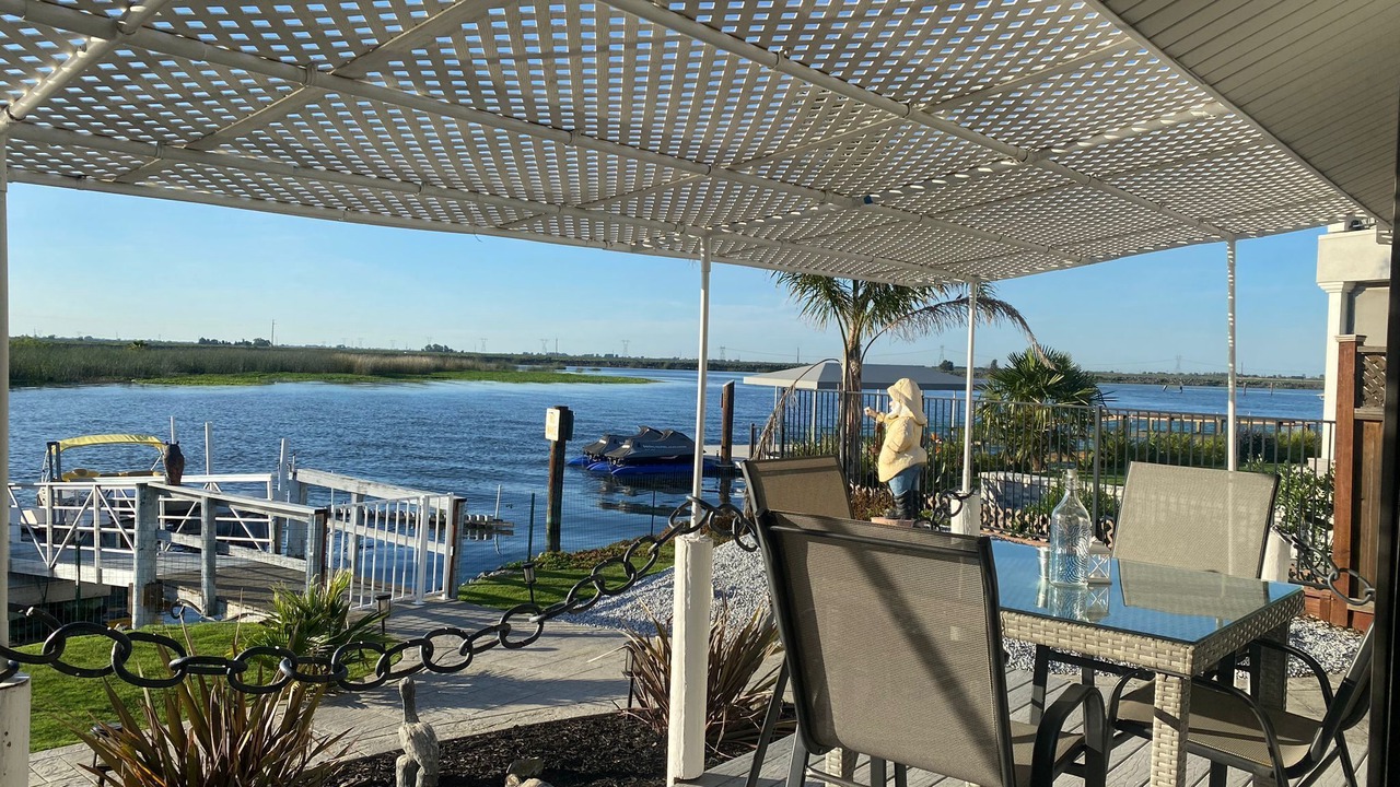 Photo of Outdoor in Discovery Bay