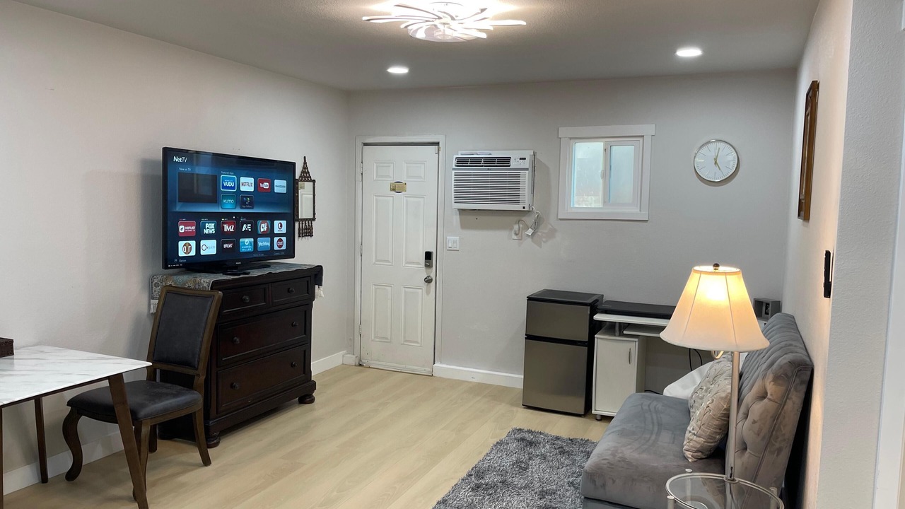 Photo of Bedroom in Lathrop