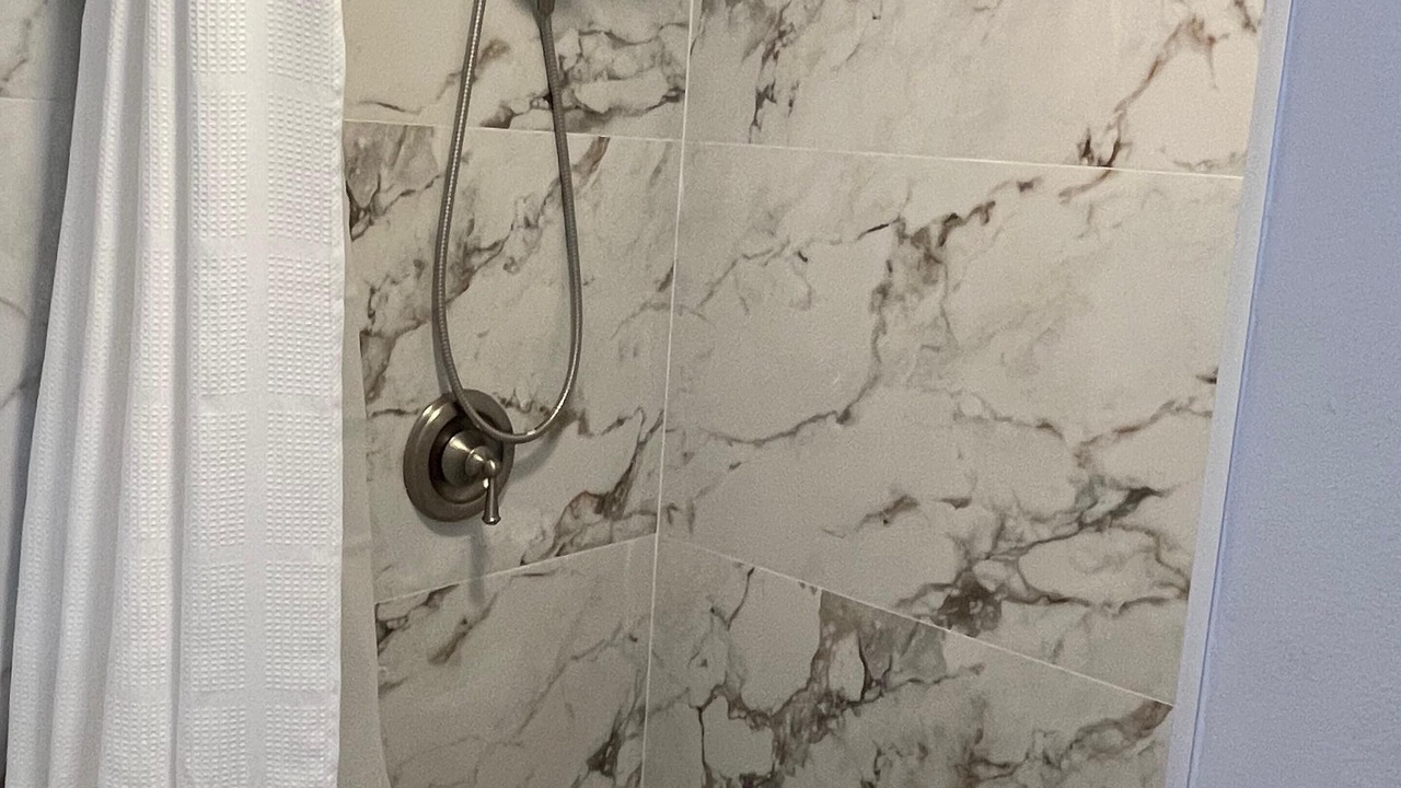 Photo of Bathroom in Lathrop