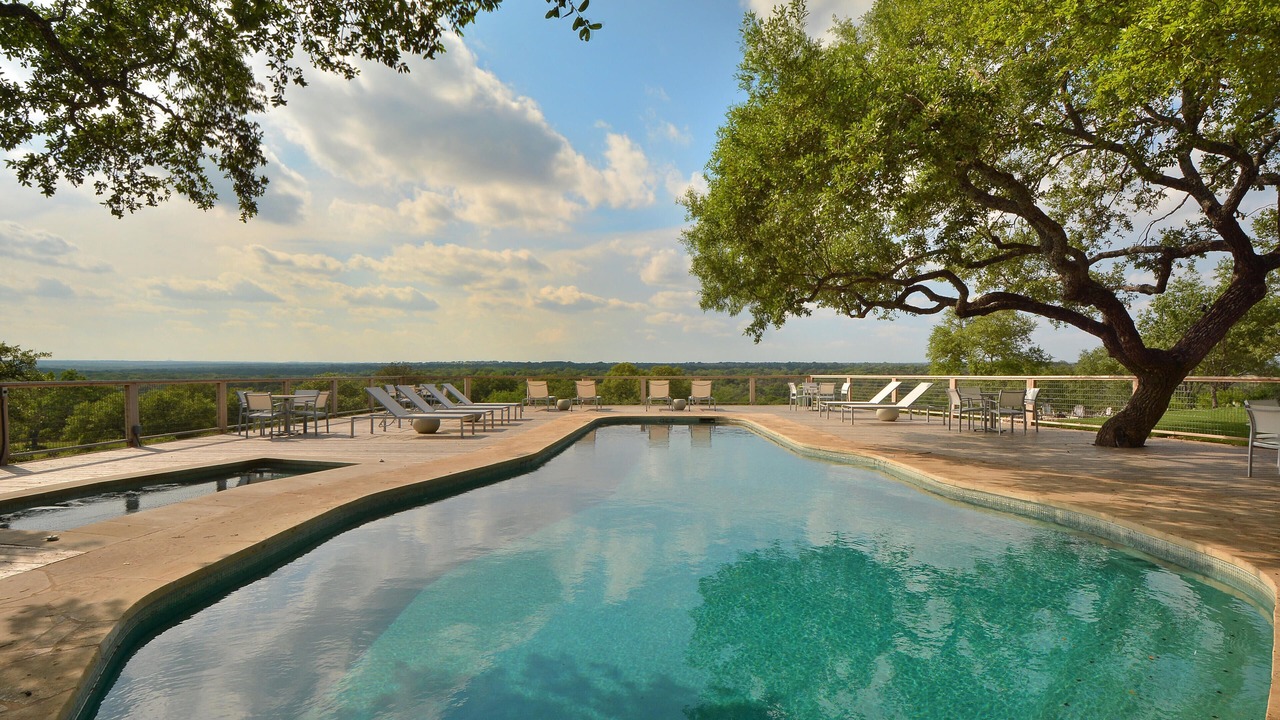 Photo of Outdoor in Kyle