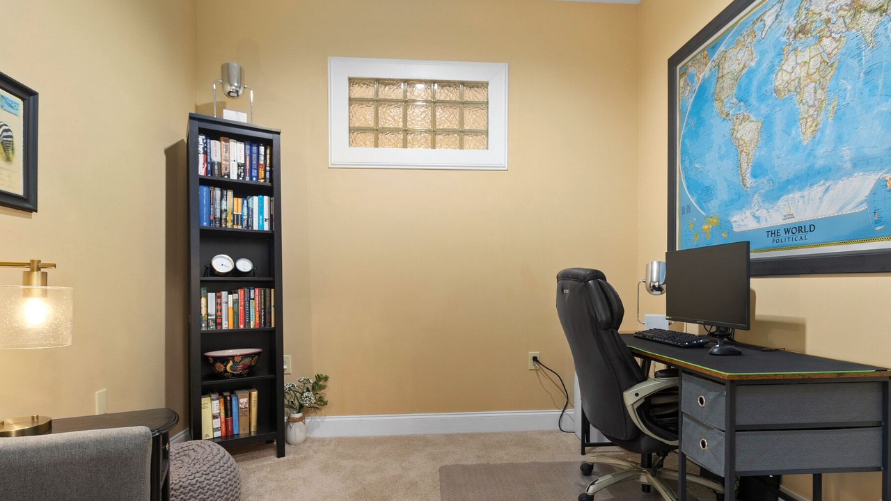 Photo of Others in Saratoga Springs