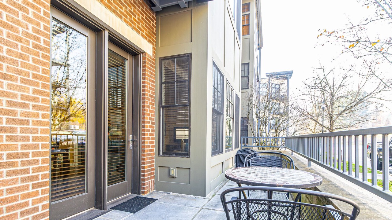 Photo of Outdoor in Saratoga Springs