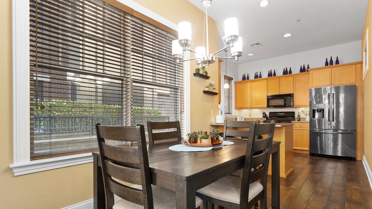 Photo of Others in Saratoga Springs