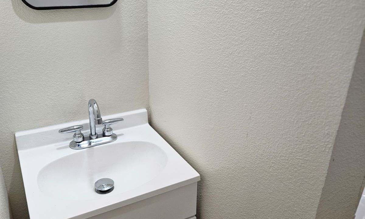 Photo of Bathroom in Northside