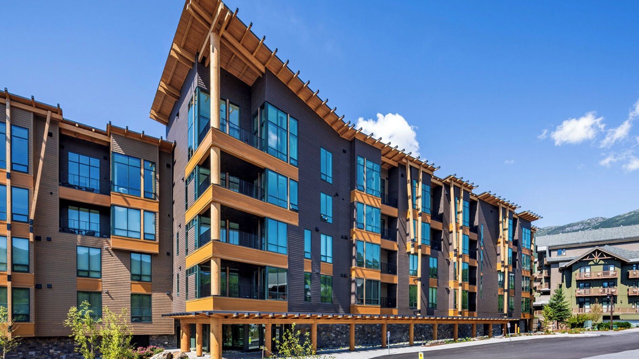 Photo of Outdoor in Stowe Area