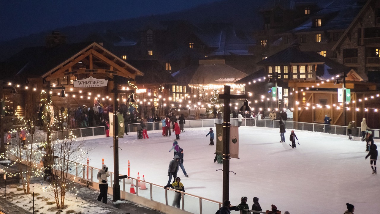 Photo of Others in Stowe Area