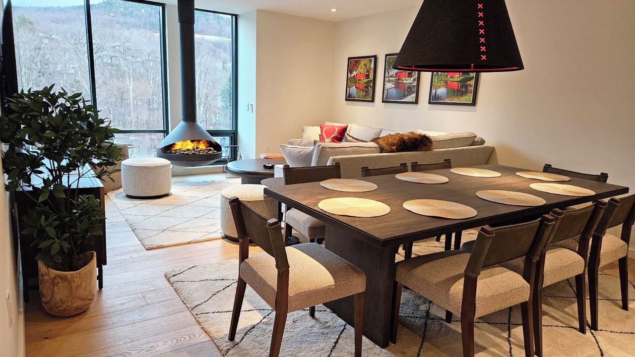 Photo of Others in Stowe Area