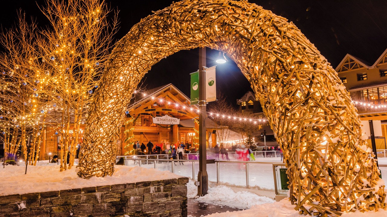 Photo of Others in Stowe Area