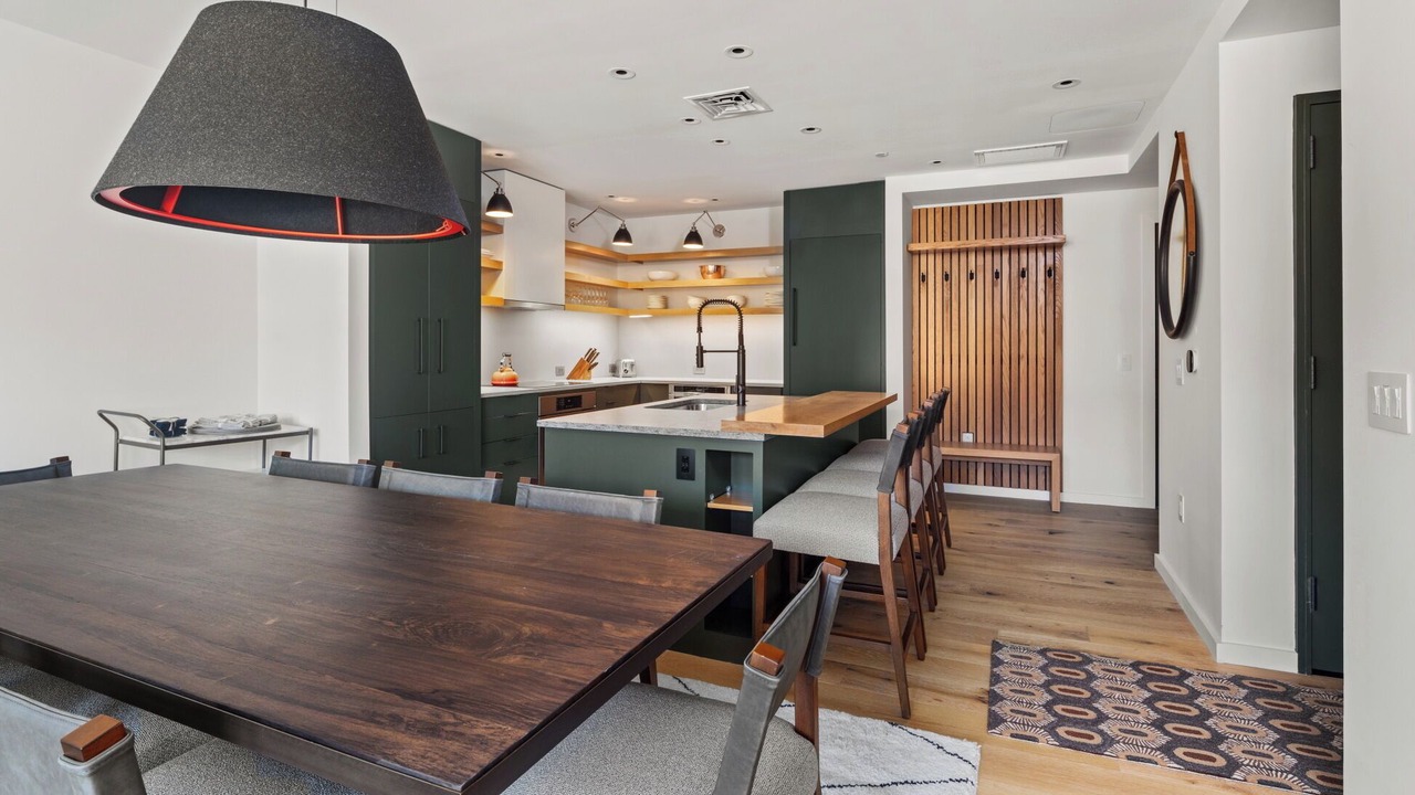 Photo of Others in Stowe Area