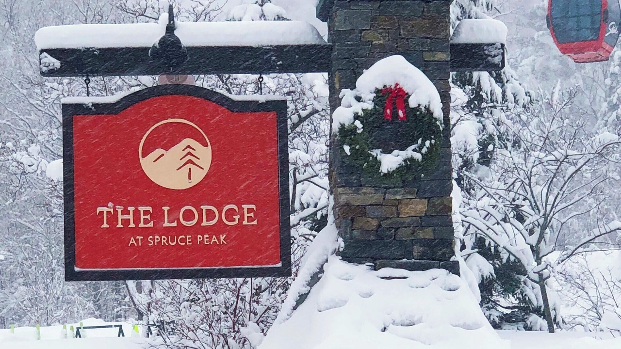 Photo of Others in Stowe Area