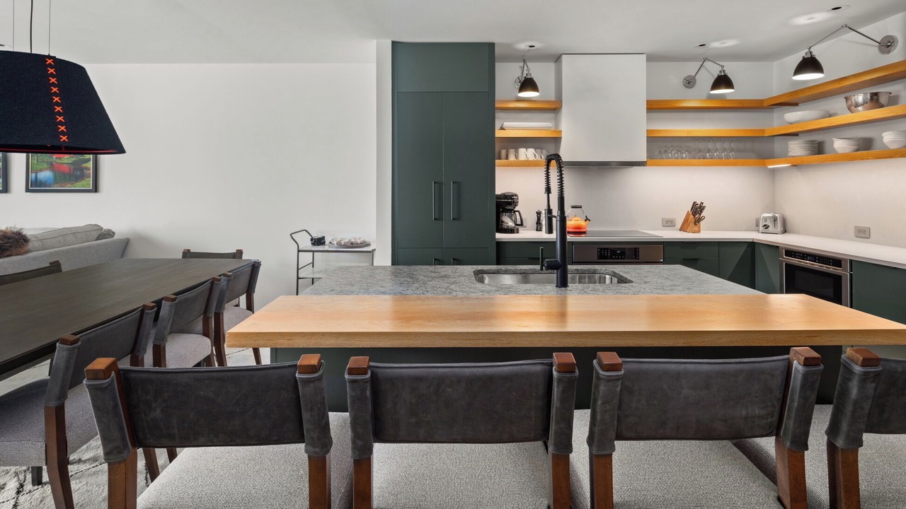 Photo of Others in Stowe Area