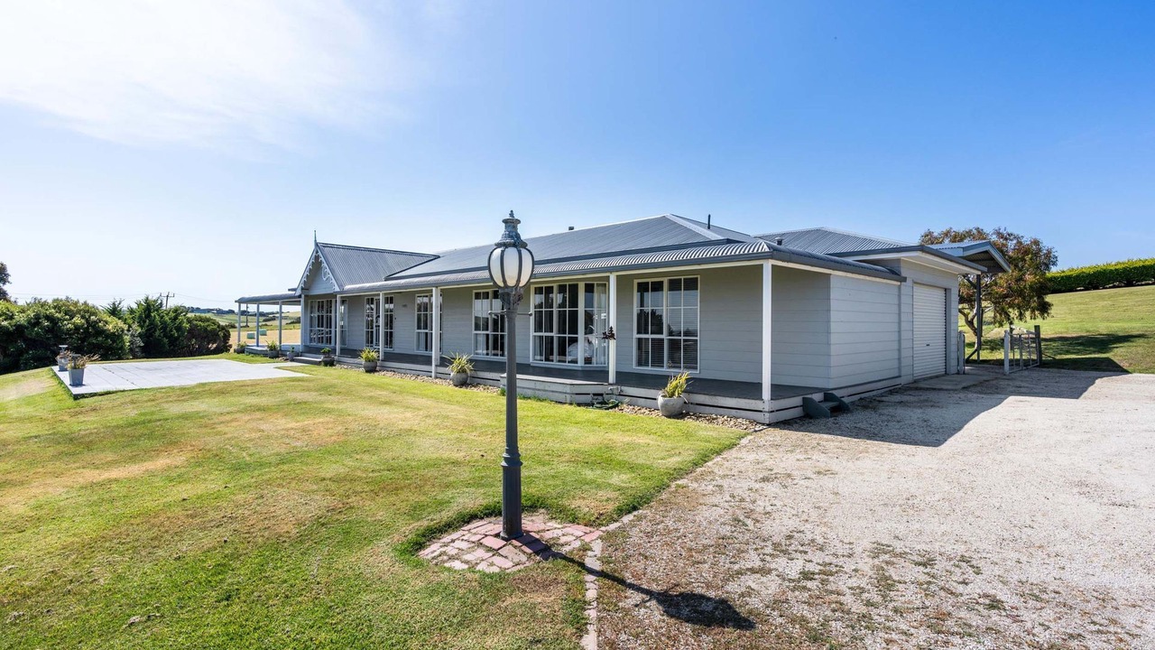 Photo of Outdoor in Kilcunda