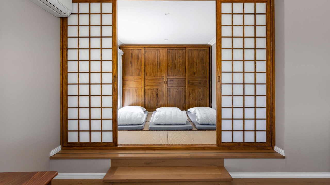 Photo of Bedroom in Kilcunda