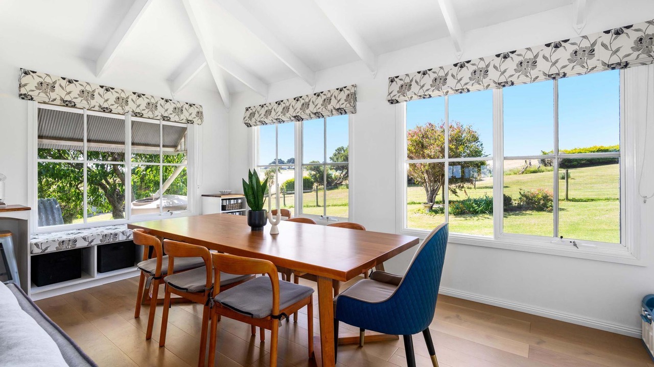 Photo of Others in Kilcunda