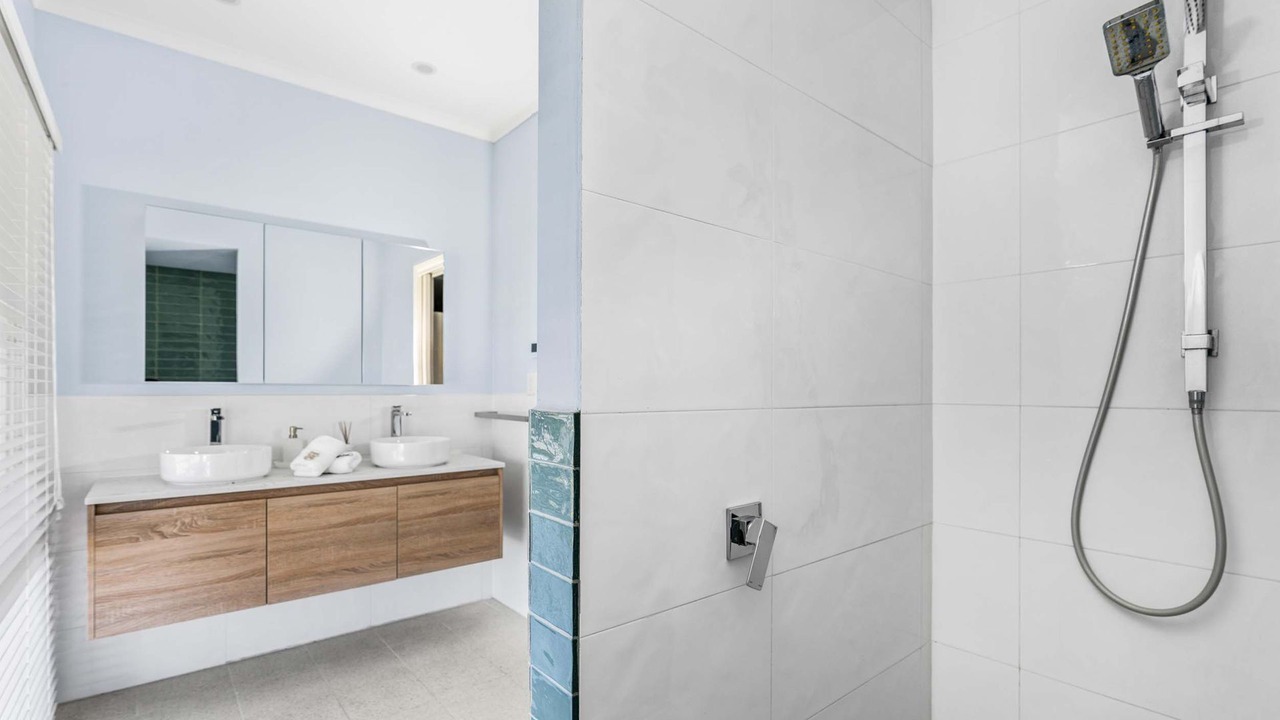 Photo of Bathroom in Kilcunda