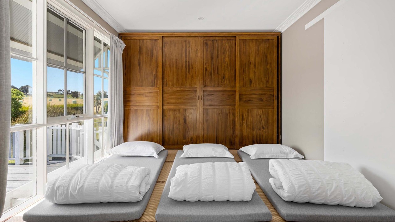 Photo of Bedroom in Kilcunda