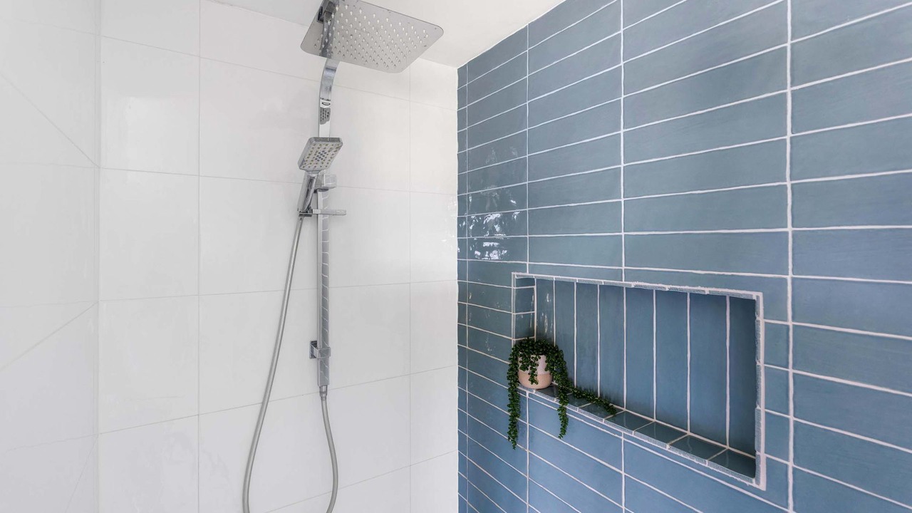 Photo of Bathroom in Kilcunda