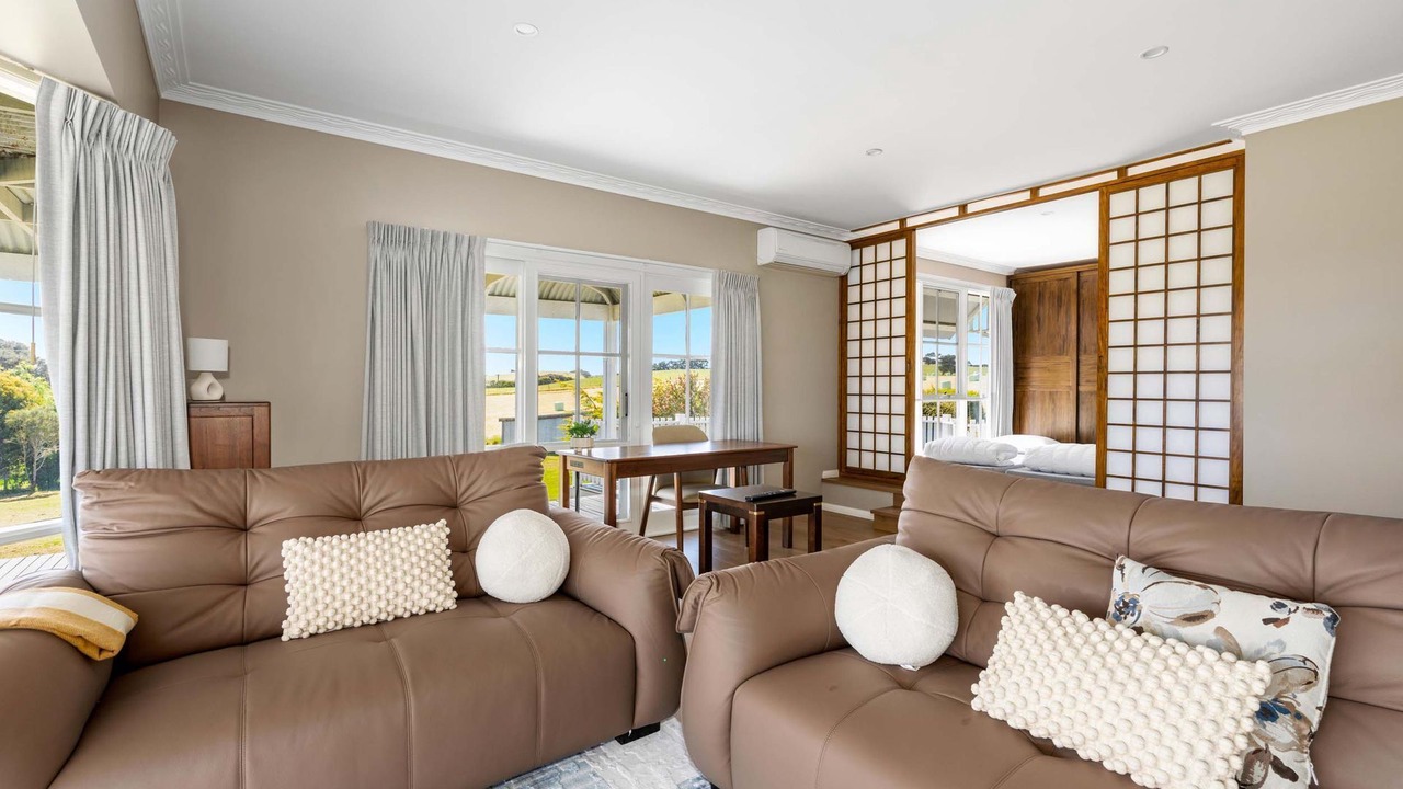 Photo of Livingroom in Kilcunda