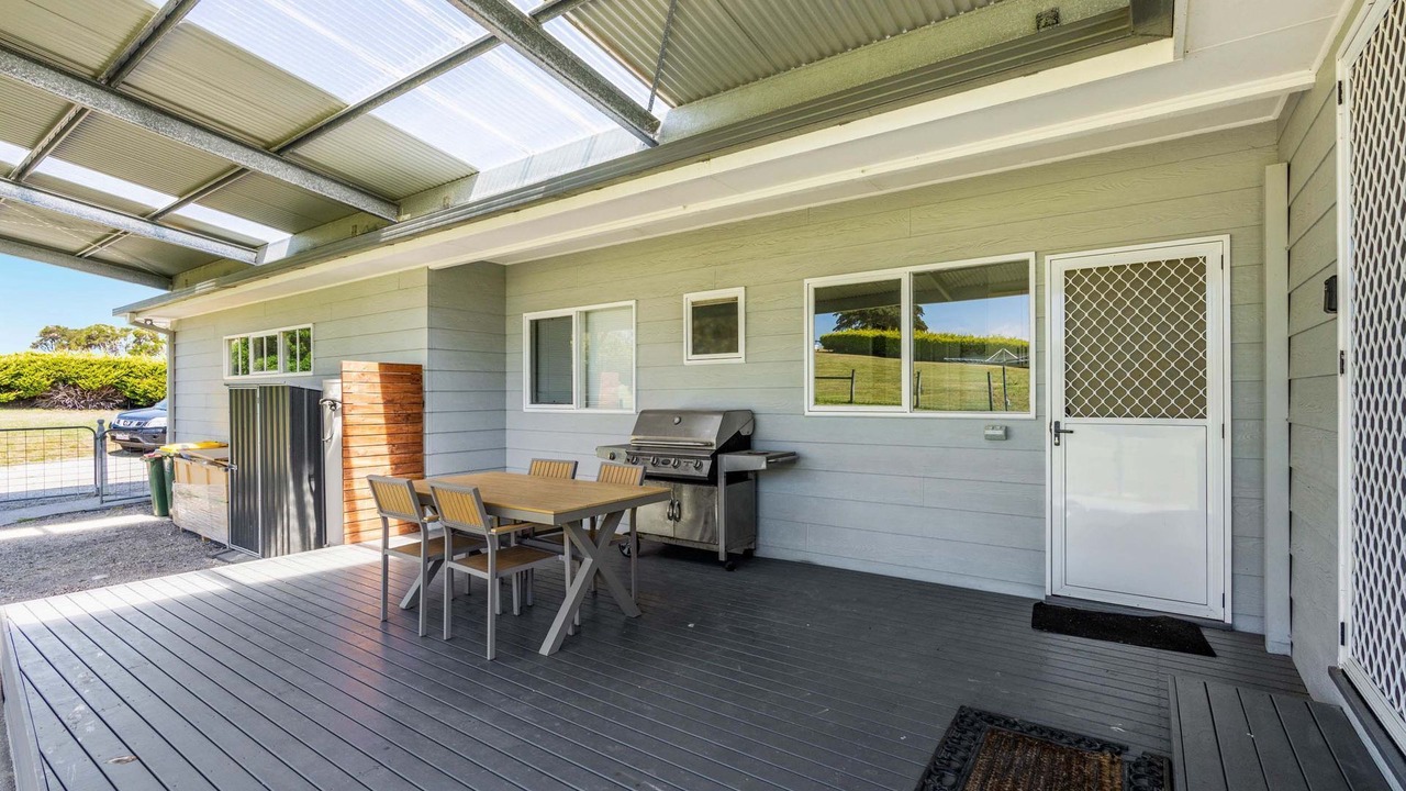 Photo of Outdoor in Kilcunda