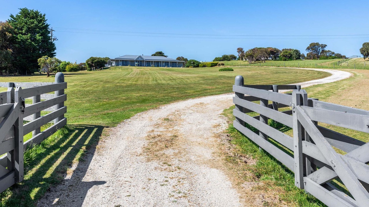 Photo of Outdoor in Kilcunda