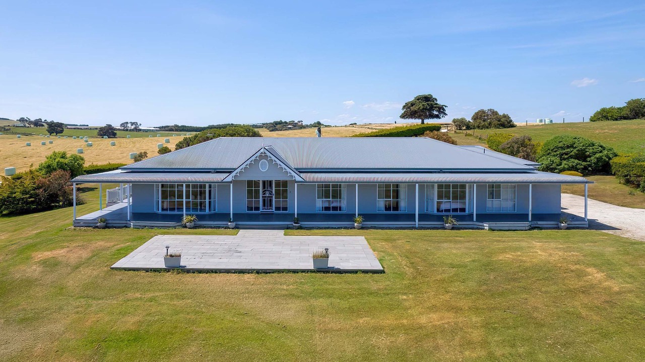 Photo of Outdoor in Kilcunda