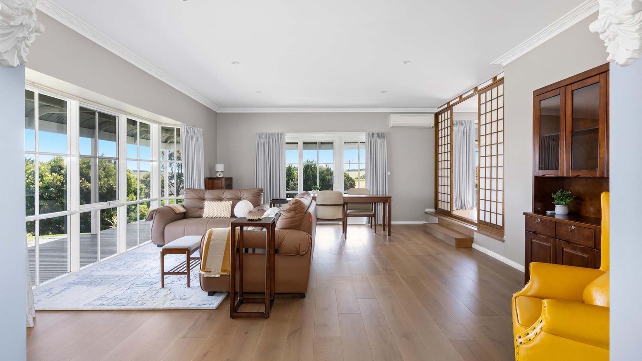 Photo of Livingroom in Kilcunda