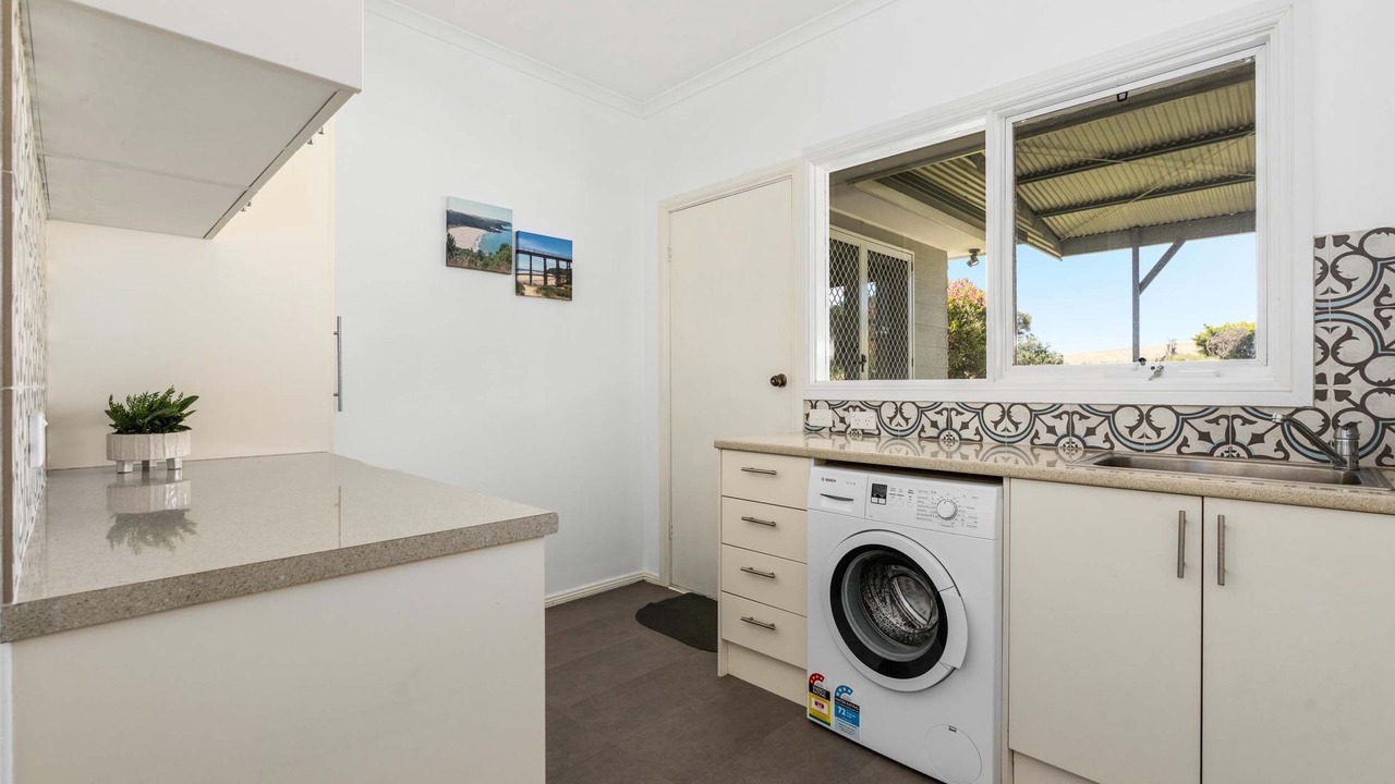 Photo of Others in Kilcunda