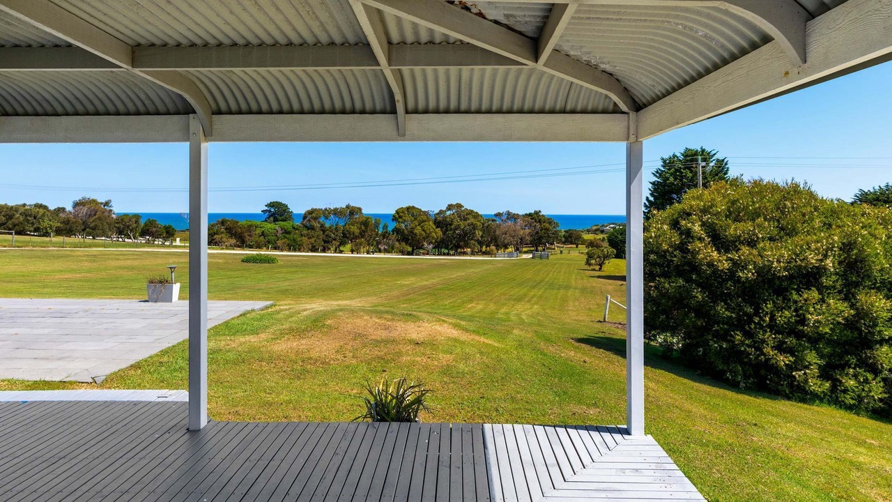 Photo of Outdoor in Kilcunda