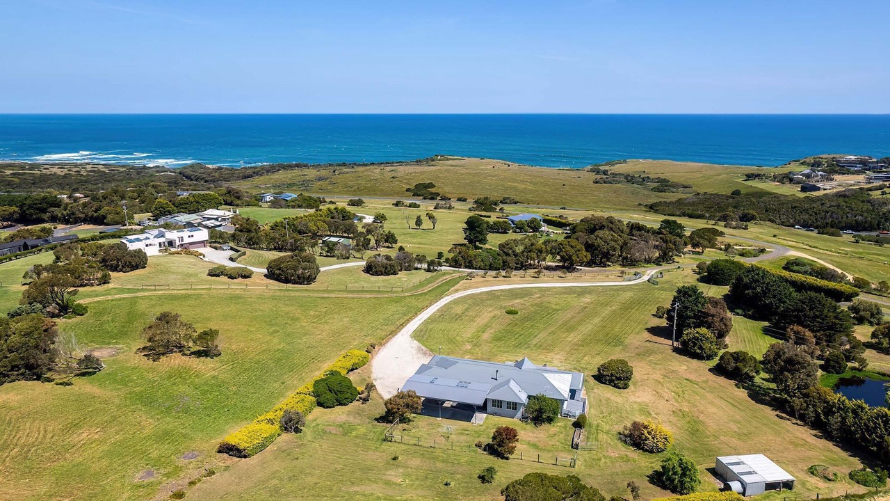 Photo of Outdoor in Kilcunda