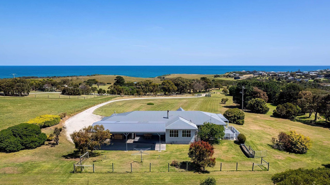 Photo of Outdoor in Kilcunda