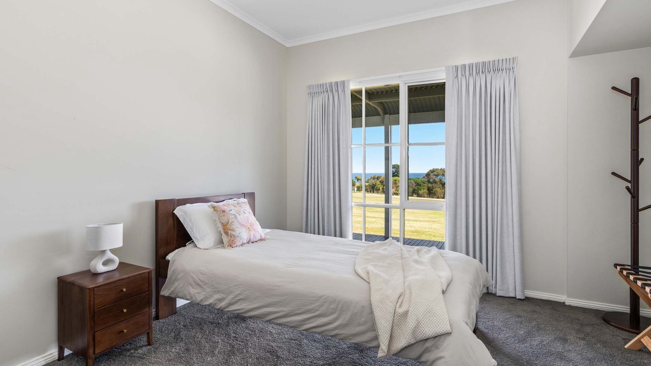 Photo of Bedroom in Kilcunda