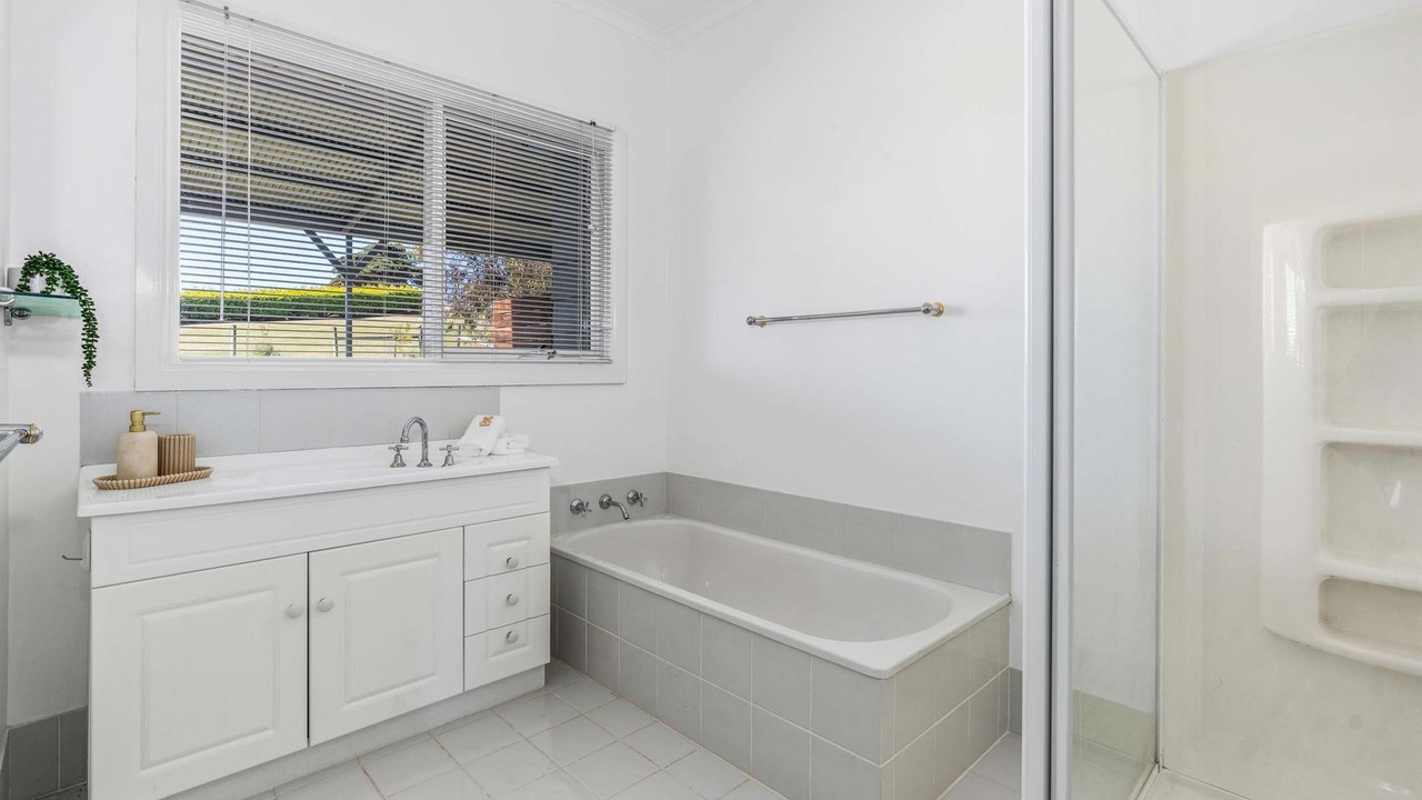 Photo of Bathroom in Kilcunda