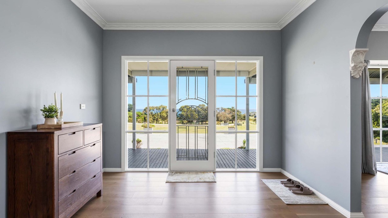 Photo of Others in Kilcunda