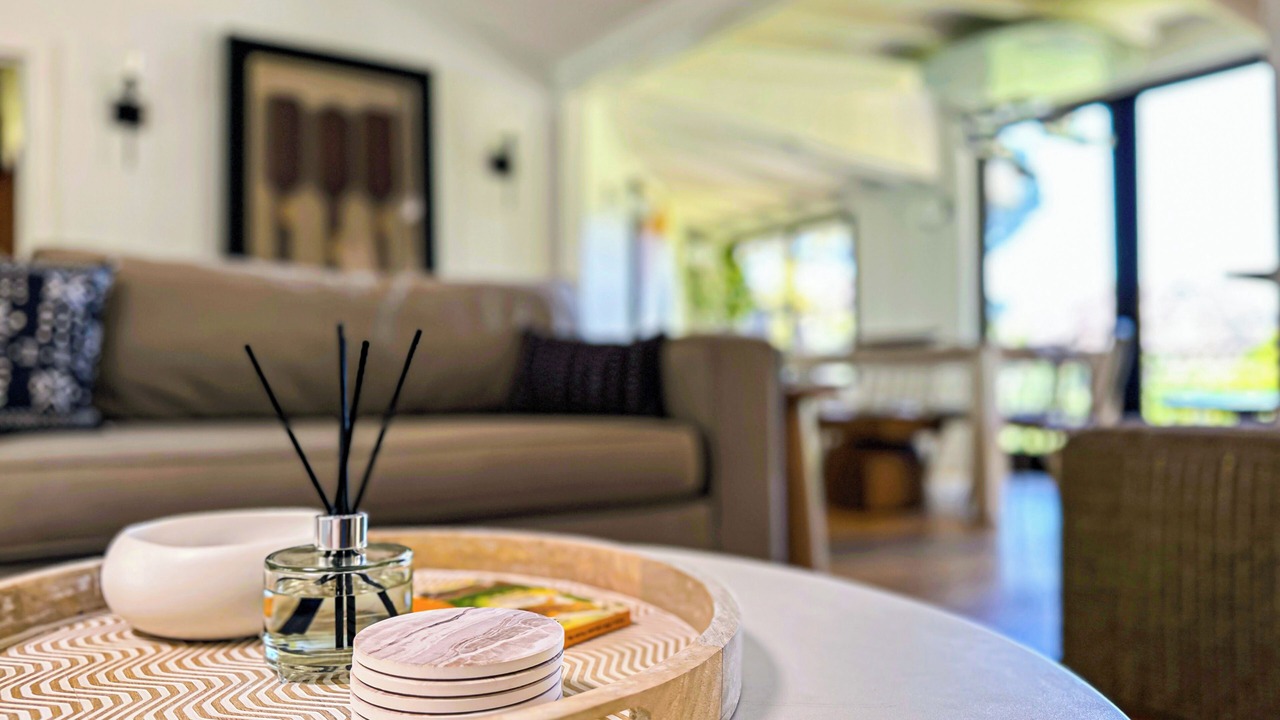 Photo of Livingroom in Agoura Hills