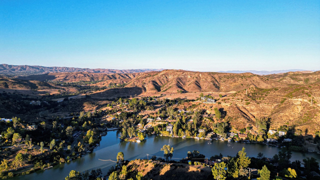 Photo of Others in Agoura Hills