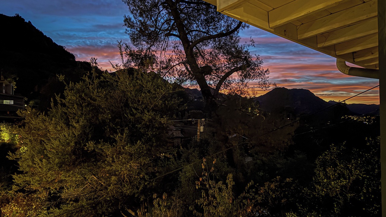 Photo of Others in Agoura Hills