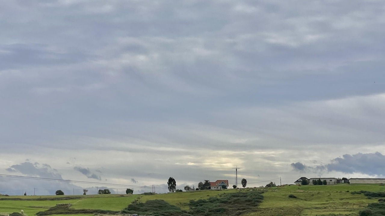 Photo of Others in Suances