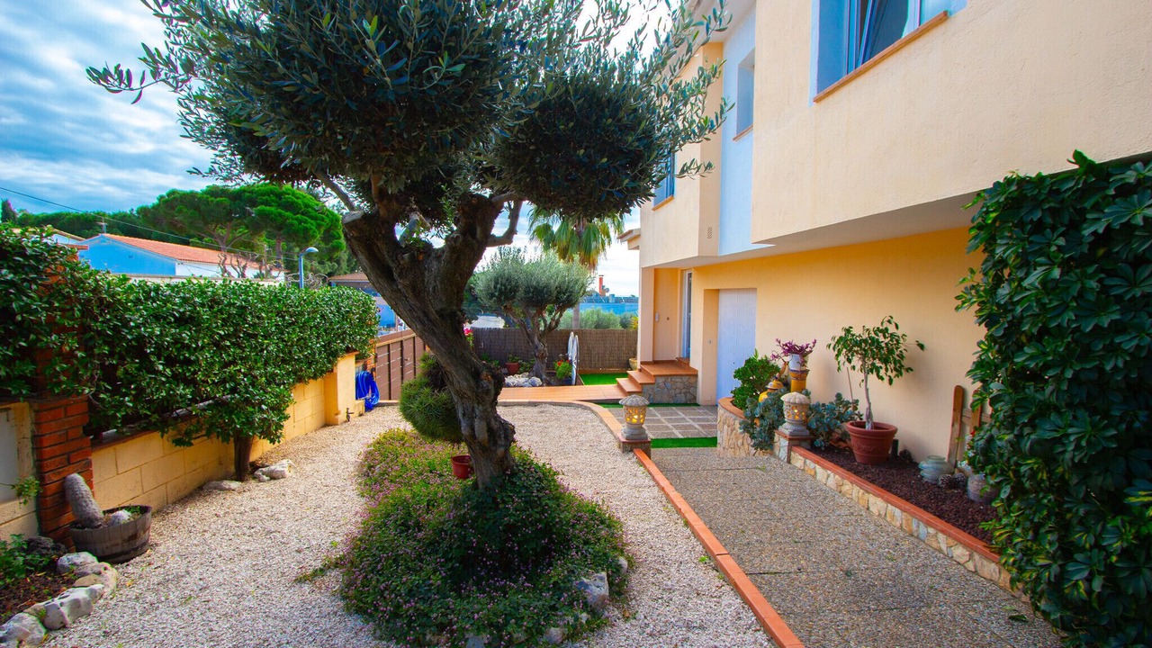 Photo of Outdoor in Pineda de Mar