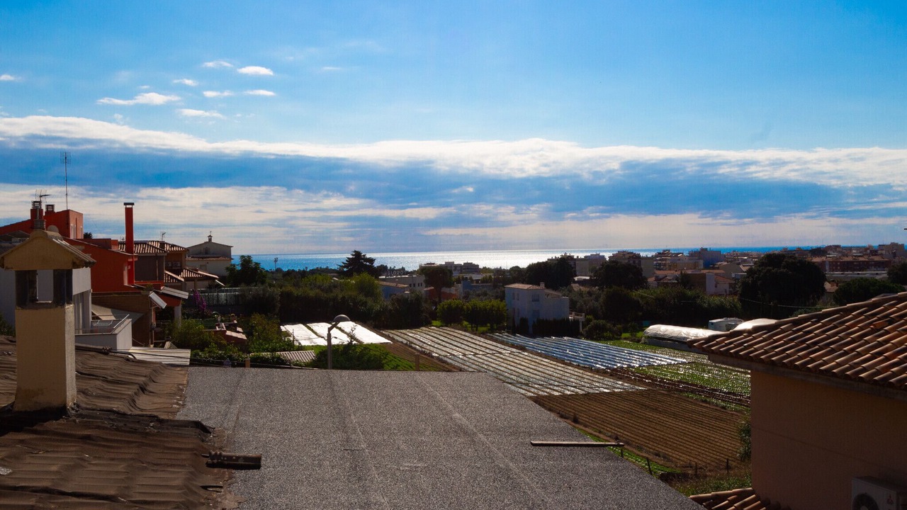 Photo of Others in Pineda de Mar