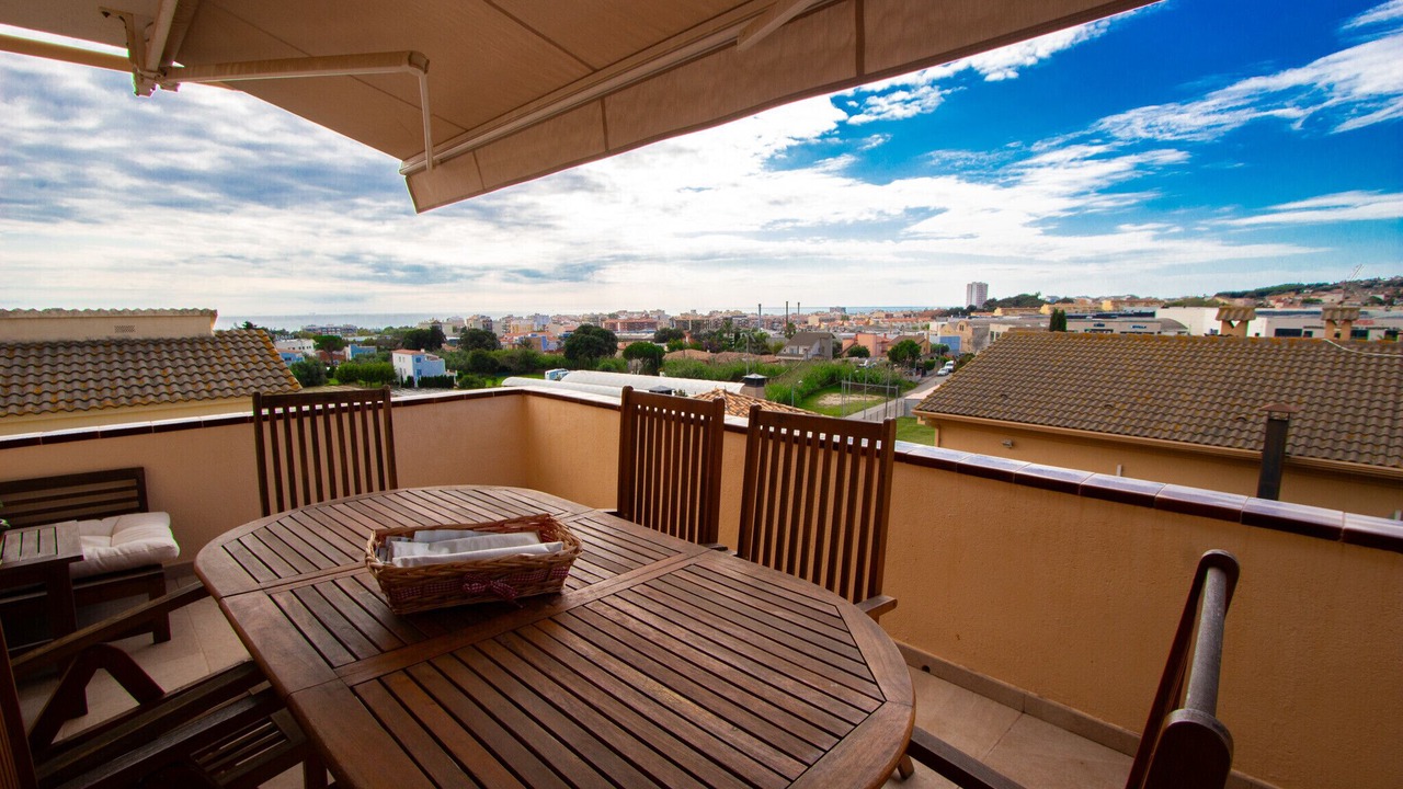 Photo of Outdoor in Pineda de Mar