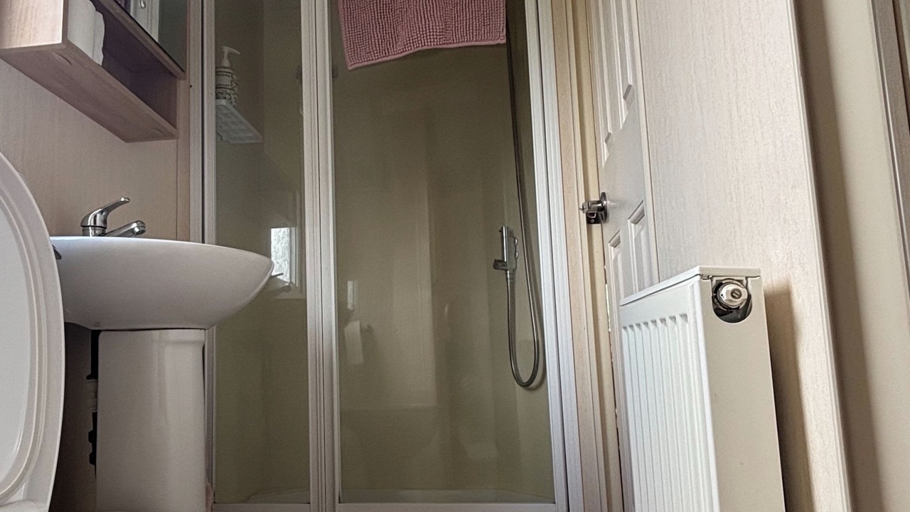 Photo of Others in Hexham