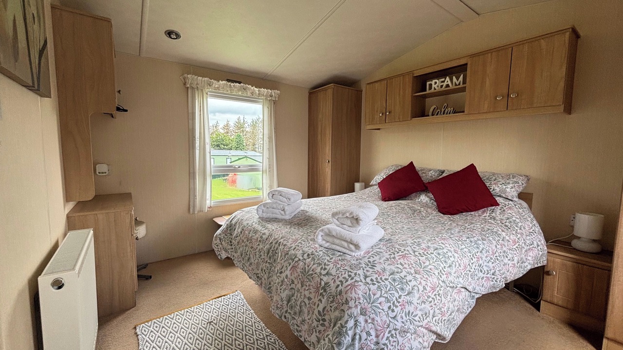 Photo of Others in Hexham