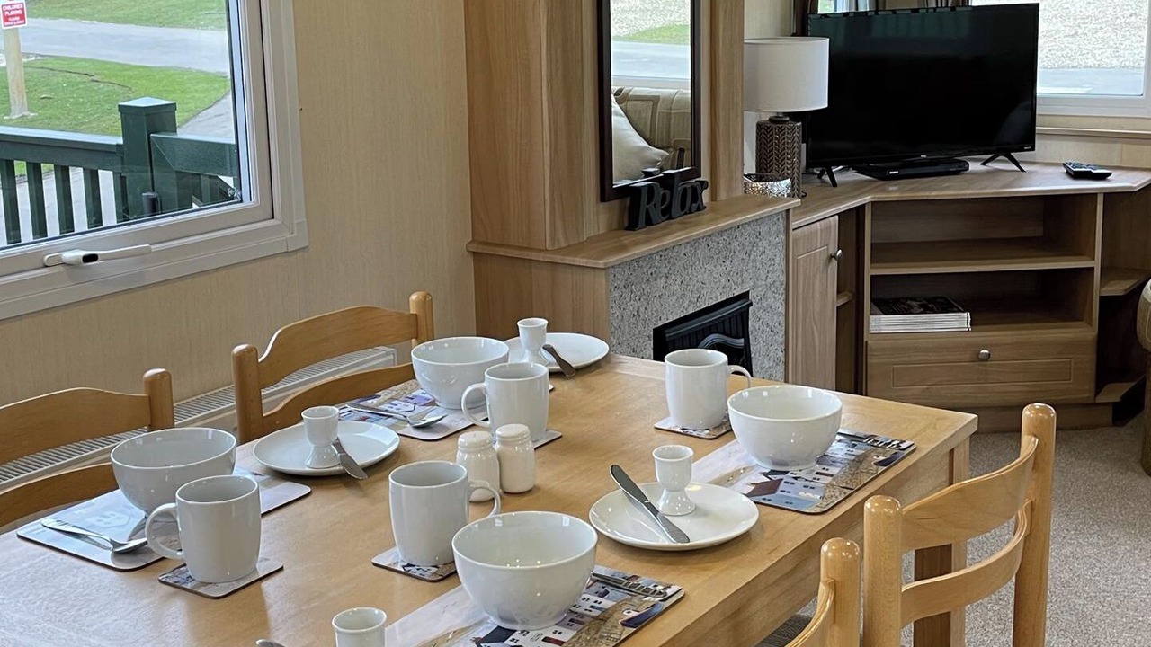 Photo of Others in Hexham